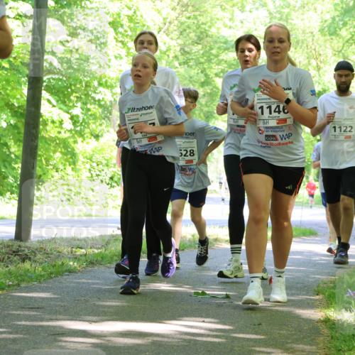 17.05.2025 - Störlauf Strokosch-Dieckow http://msf.ph/oto/7856788 17.05.2025 14:43:54 Laufen 2, 1146, 1122, 628, 1028 meine-sportfotos.de