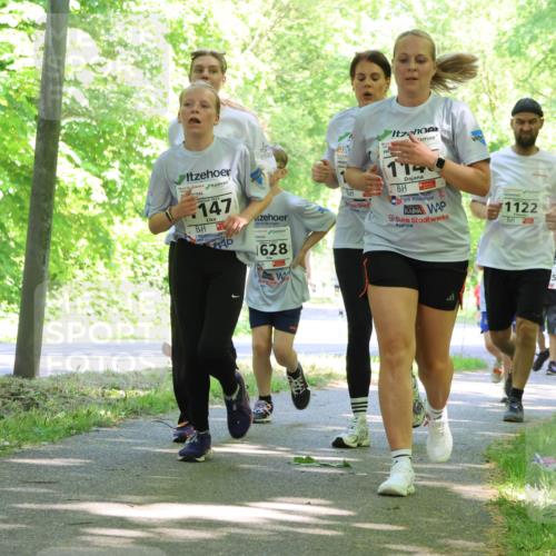 17.05.2025 - Störlauf Strokosch-Dieckow http://msf.ph/oto/7856792 17.05.2025 14:43:54 Laufen 147, 628, 114, 1122, 1028, 111 meine-sportfotos.de