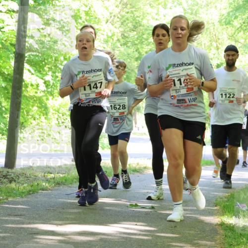 17.05.2025 - Störlauf Strokosch-Dieckow http://msf.ph/oto/7856794 17.05.2025 14:43:54 Laufen 1147, 1628, 202, 11, 1122, 1028, 1110 meine-sportfotos.de