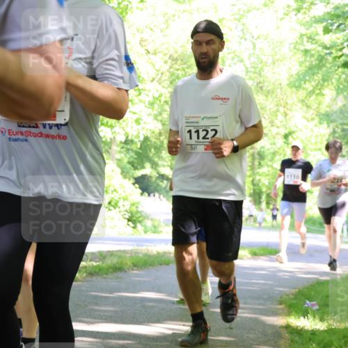 17.05.2025 - Störlauf Strokosch-Dieckow http://msf.ph/oto/7856800 17.05.2025 14:43:56 Laufen 2025, 1122, 1110 meine-sportfotos.de