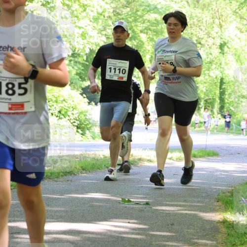 17.05.2025 - Störlauf Strokosch-Dieckow http://msf.ph/oto/7856806 17.05.2025 14:43:58 Laufen 1110, 1185, 1434 meine-sportfotos.de