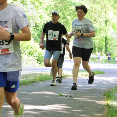 17.05.2025 - Störlauf Strokosch-Dieckow http://msf.ph/oto/7856808 17.05.2025 14:43:58 Laufen 1185, 1110, 1328, 1434 meine-sportfotos.de