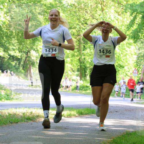 17.05.2025 - Störlauf Strokosch-Dieckow http://msf.ph/oto/7856820 17.05.2025 14:44:03 Laufen 2025, 1434, 1436, 1577 meine-sportfotos.de