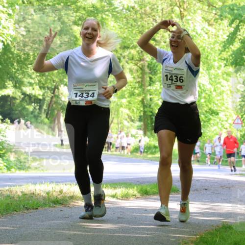 17.05.2025 - Störlauf Strokosch-Dieckow http://msf.ph/oto/7856825 17.05.2025 14:44:03 Laufen 2025, 1434, 1436, 1577 meine-sportfotos.de