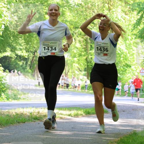 17.05.2025 - Störlauf Strokosch-Dieckow http://msf.ph/oto/7856829 17.05.2025 14:44:03 Laufen 1434, 2025, 1436, 1577 meine-sportfotos.de
