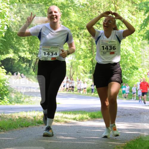 17.05.2025 - Störlauf Strokosch-Dieckow http://msf.ph/oto/7856833 17.05.2025 14:44:03 Laufen 2025, 1434, 1436, 1577 meine-sportfotos.de