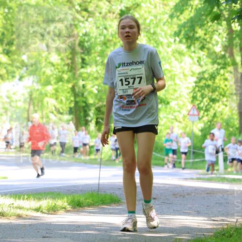 17.05.2025 - Störlauf Strokosch-Dieckow http://msf.ph/oto/7856841 17.05.2025 14:44:07 Laufen 1577, 10 meine-sportfotos.de
