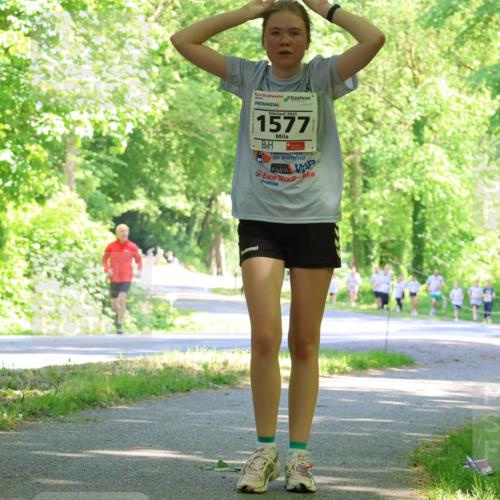17.05.2025 - Störlauf Strokosch-Dieckow http://msf.ph/oto/7856847 17.05.2025 14:44:11 Laufen 2025, 1577, 1096 meine-sportfotos.de
