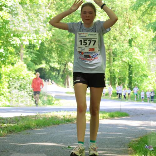 17.05.2025 - Störlauf Strokosch-Dieckow http://msf.ph/oto/7856849 17.05.2025 14:44:11 Laufen 2025, 1577, 1096 meine-sportfotos.de