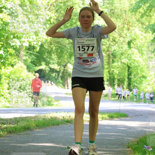 17.05.2025 - Störlauf Strokosch-Dieckow http://msf.ph/oto/7856851 17.05.2025 14:44:11 Laufen 2025, 1577, 1096 meine-sportfotos.de