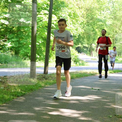 17.05.2025 - Störlauf Strokosch-Dieckow http://msf.ph/oto/7856859 17.05.2025 14:44:19 Laufen 1096, 1486 meine-sportfotos.de