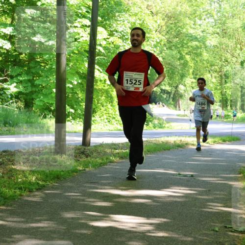 17.05.2025 - Störlauf Strokosch-Dieckow http://msf.ph/oto/7856864 17.05.2025 14:44:21 Laufen 1525, 1486, 13 meine-sportfotos.de