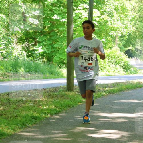 17.05.2025 - Störlauf Strokosch-Dieckow http://msf.ph/oto/7856877 17.05.2025 14:44:24 Laufen 2025, 1486 meine-sportfotos.de