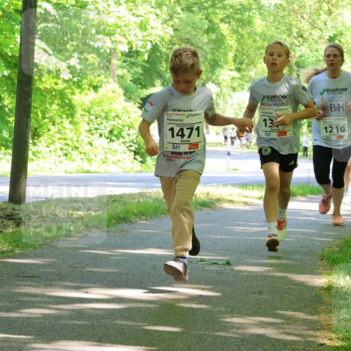 17.05.2025 - Störlauf Strokosch-Dieckow http://msf.ph/oto/7856886 17.05.2025 14:44:26 Laufen 2025, 1471, 13, 1210 meine-sportfotos.de