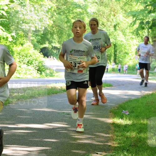 17.05.2025 - Störlauf Strokosch-Dieckow http://msf.ph/oto/7856892 17.05.2025 14:44:28 Laufen 2025, 1471, 2025, 37, 1330, 1511 meine-sportfotos.de