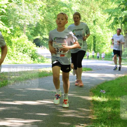 17.05.2025 - Störlauf Strokosch-Dieckow http://msf.ph/oto/7856894 17.05.2025 14:44:28 Laufen 2025, 1471, 137, 1511 meine-sportfotos.de
