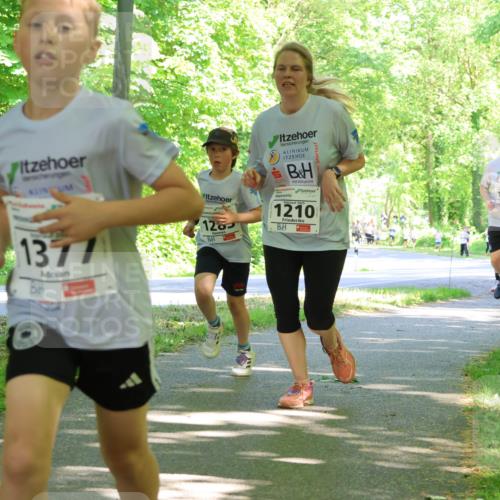 17.05.2025 - Störlauf Strokosch-Dieckow http://msf.ph/oto/7856898 17.05.2025 14:44:29 Laufen 128, 2025, 1210, 1377, 1330, 1511 meine-sportfotos.de