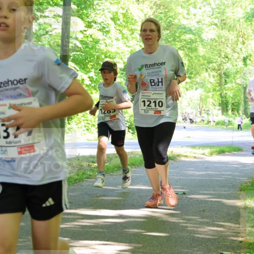 17.05.2025 - Störlauf Strokosch-Dieckow http://msf.ph/oto/7856900 17.05.2025 14:44:29 Laufen 13, 1205, 1210, 133, 1511 meine-sportfotos.de