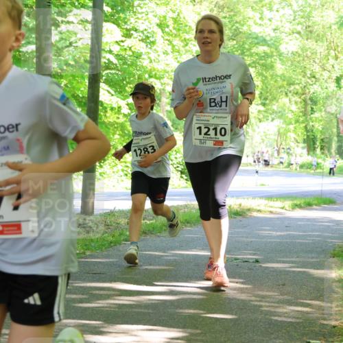 17.05.2025 - Störlauf Strokosch-Dieckow http://msf.ph/oto/7856903 17.05.2025 14:44:29 Laufen 10, 1283, 1210, 137, 1330, 1511 meine-sportfotos.de