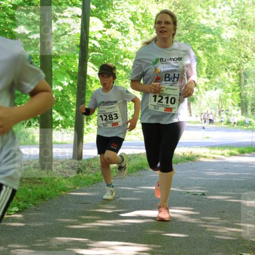 17.05.2025 - Störlauf Strokosch-Dieckow http://msf.ph/oto/7856907 17.05.2025 14:44:29 Laufen 1377, 1283, 1210, 13 meine-sportfotos.de