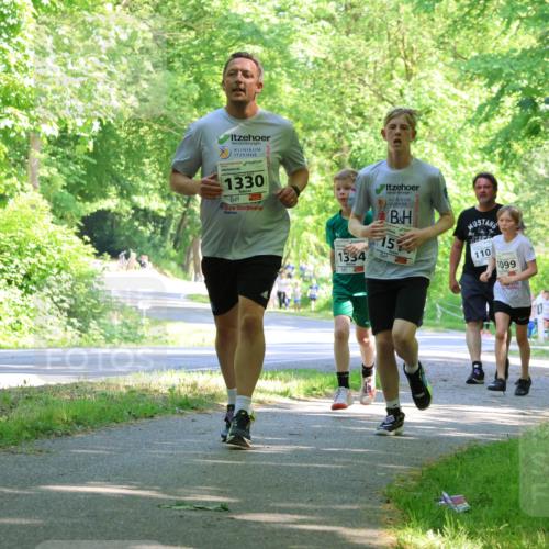 17.05.2025 - Störlauf Strokosch-Dieckow http://msf.ph/oto/7856909 17.05.2025 14:44:32 Laufen 1330, 1334, 15, 110, 1099, 1415 meine-sportfotos.de