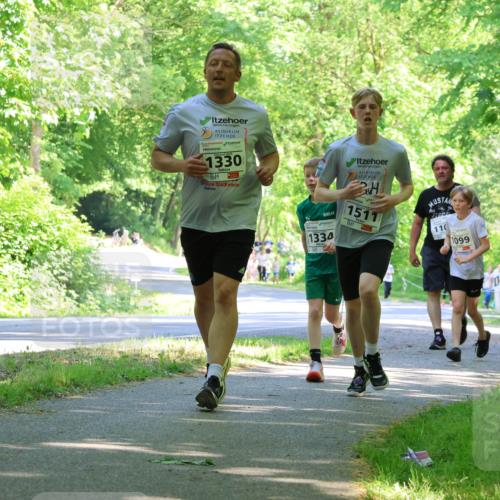 17.05.2025 - Störlauf Strokosch-Dieckow http://msf.ph/oto/7856912 17.05.2025 14:44:32 Laufen 1330, 1334, 1511, 110, 1099, 1415 meine-sportfotos.de