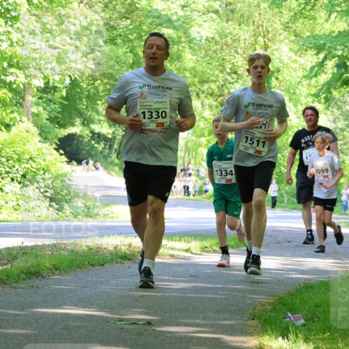 17.05.2025 - Störlauf Strokosch-Dieckow http://msf.ph/oto/7856914 17.05.2025 14:44:32 Laufen 1330, 1511, 1334, 1099, 15 meine-sportfotos.de