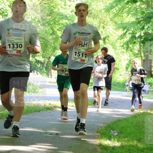 17.05.2025 - Störlauf Strokosch-Dieckow http://msf.ph/oto/7856920 17.05.2025 14:44:33 Laufen 2025, 1330, 1511, 334, 1099, 1415, 1413 meine-sportfotos.de