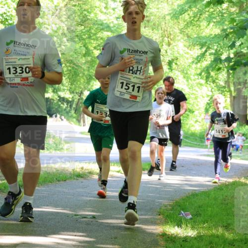 17.05.2025 - Störlauf Strokosch-Dieckow http://msf.ph/oto/7856922 17.05.2025 14:44:33 Laufen 2025, 1330, 1511, 1234, 1099, 1413, 1415 meine-sportfotos.de