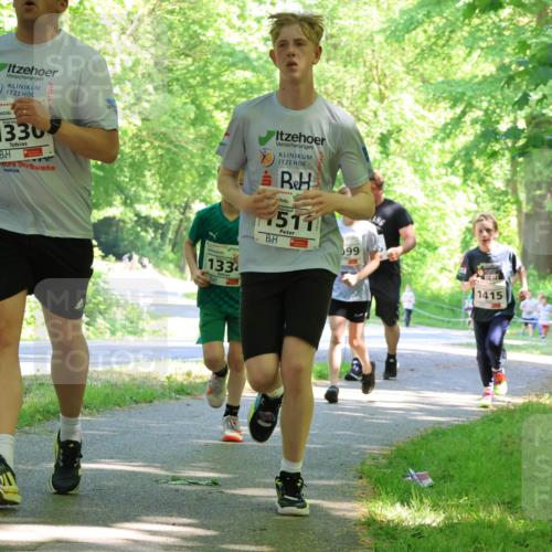 17.05.2025 - Störlauf Strokosch-Dieckow http://msf.ph/oto/7856927 17.05.2025 14:44:33 Laufen 1330, 1334, 1511, 99, 1415, 1413 meine-sportfotos.de