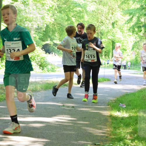 17.05.2025 - Störlauf Strokosch-Dieckow http://msf.ph/oto/7856928 17.05.2025 14:44:36 Laufen 2025, 134, 10, 1415, 1400, 1413, 332, 1510 meine-sportfotos.de