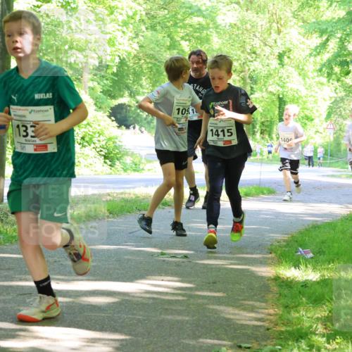 17.05.2025 - Störlauf Strokosch-Dieckow http://msf.ph/oto/7856930 17.05.2025 14:44:36 Laufen 133, 1091, 1415, 140, 1413, 332, 13 meine-sportfotos.de