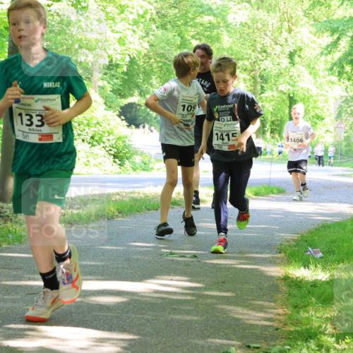 17.05.2025 - Störlauf Strokosch-Dieckow http://msf.ph/oto/7856932 17.05.2025 14:44:36 Laufen 2025, 133, 109, 1415, 1406, 1413, 1332 meine-sportfotos.de