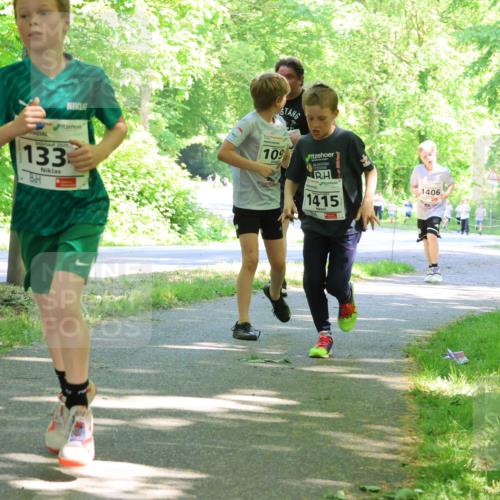 17.05.2025 - Störlauf Strokosch-Dieckow http://msf.ph/oto/7856934 17.05.2025 14:44:36 Laufen 2025, 133, 109, 1415, 1413, 1406, 1332 meine-sportfotos.de