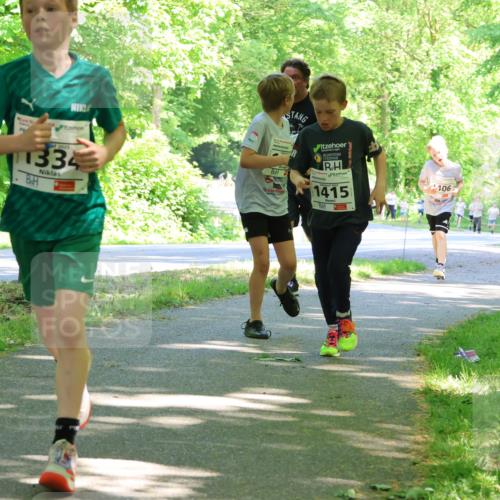 17.05.2025 - Störlauf Strokosch-Dieckow http://msf.ph/oto/7856936 17.05.2025 14:44:36 Laufen 2025, 1334, 1415, 106, 1413, 332 meine-sportfotos.de