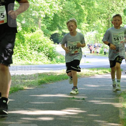 17.05.2025 - Störlauf Strokosch-Dieckow http://msf.ph/oto/7856940 17.05.2025 14:44:39 Laufen 1105, 2025, 1406, 1413, 32, 1510, 12 meine-sportfotos.de