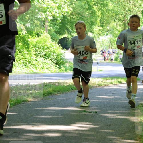 17.05.2025 - Störlauf Strokosch-Dieckow http://msf.ph/oto/7856942 17.05.2025 14:44:39 Laufen 500, 50, 0, 2025, 1105, 1413, 406, 12, 1510 meine-sportfotos.de