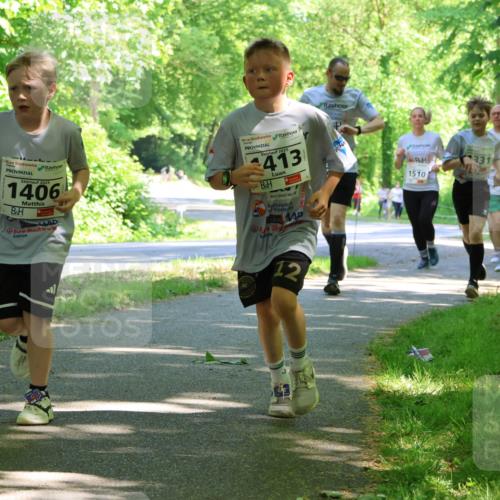 17.05.2025 - Störlauf Strokosch-Dieckow http://msf.ph/oto/7856944 17.05.2025 14:44:40 Laufen 2025, 1406, 2025, 413, 12, 1510, 331, 04, 1131, 1647 meine-sportfotos.de