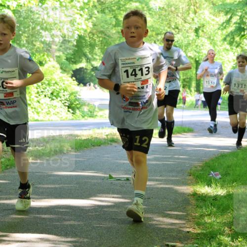 17.05.2025 - Störlauf Strokosch-Dieckow http://msf.ph/oto/7856948 17.05.2025 14:44:40 Laufen 2025, 146, 2025, 1413, 12, 1510, 504, 1135, 1331 meine-sportfotos.de