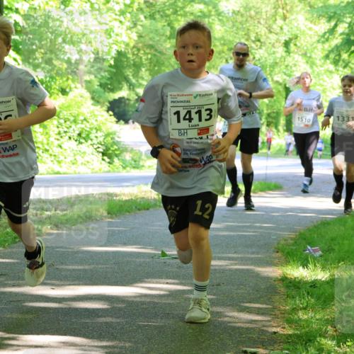 17.05.2025 - Störlauf Strokosch-Dieckow http://msf.ph/oto/7856950 17.05.2025 14:44:41 Laufen 2025, 146, 2025, 1413, 12, 504, 1510, 1331 meine-sportfotos.de