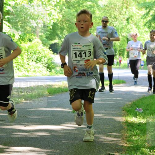 17.05.2025 - Störlauf Strokosch-Dieckow http://msf.ph/oto/7856953 17.05.2025 14:44:41 Laufen 2025, 1406, 2025, 1413, 04, 1510, 1331, 713 meine-sportfotos.de