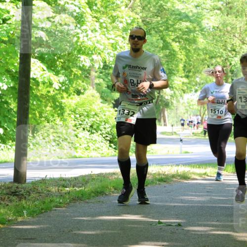 17.05.2025 - Störlauf Strokosch-Dieckow http://msf.ph/oto/7856955 17.05.2025 14:44:42 Laufen 1332, 1510, 1331, 1211, 1504 meine-sportfotos.de