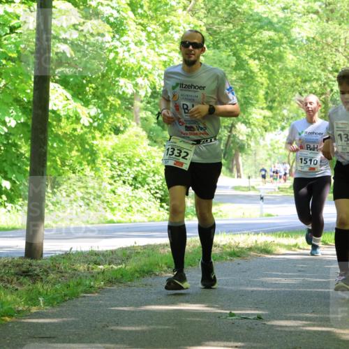 17.05.2025 - Störlauf Strokosch-Dieckow http://msf.ph/oto/7856958 17.05.2025 14:44:42 Laufen 1332, 1510, 1331, 1504, 211 meine-sportfotos.de