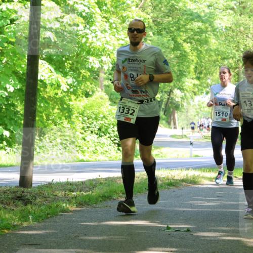 17.05.2025 - Störlauf Strokosch-Dieckow http://msf.ph/oto/7856960 17.05.2025 14:44:42 Laufen 1332, 1331, 1504, 1510, 1211 meine-sportfotos.de