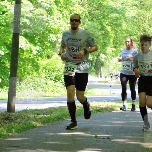 17.05.2025 - Störlauf Strokosch-Dieckow http://msf.ph/oto/7856962 17.05.2025 14:44:42 Laufen 1332, 1510, 1331, 1504, 1315 meine-sportfotos.de