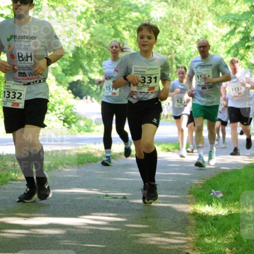 17.05.2025 - Störlauf Strokosch-Dieckow http://msf.ph/oto/7856964 17.05.2025 14:44:43 Laufen 1332, 1510, 2025, 331, 121, 1131 meine-sportfotos.de