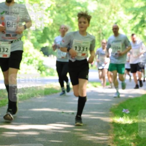 17.05.2025 - Störlauf Strokosch-Dieckow http://msf.ph/oto/7856968 17.05.2025 14:44:43 Laufen 1332, 1331 meine-sportfotos.de