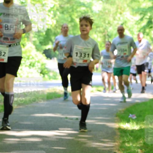 17.05.2025 - Störlauf Strokosch-Dieckow http://msf.ph/oto/7856970 17.05.2025 14:44:43 Laufen 1332, 1331 meine-sportfotos.de
