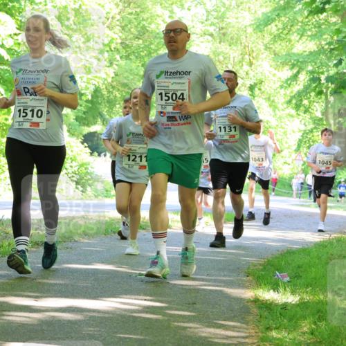 17.05.2025 - Störlauf Strokosch-Dieckow http://msf.ph/oto/7856976 17.05.2025 14:44:45 Laufen 1510, 1504, 1131, 1211, 5, 1043, 1045 meine-sportfotos.de