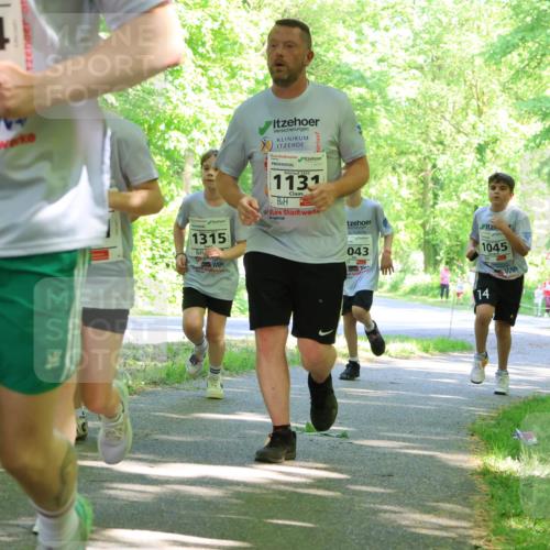 17.05.2025 - Störlauf Strokosch-Dieckow http://msf.ph/oto/7856982 17.05.2025 14:44:47 Laufen 2025, 1504, 2025, 1131, 1315, 043, 1045, 14, 1571 meine-sportfotos.de